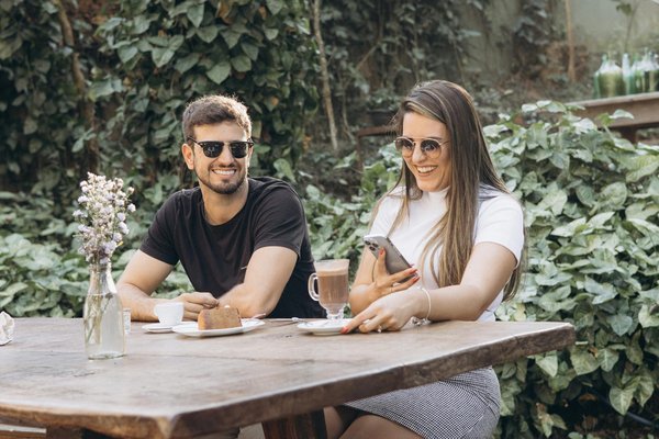 Descubra os elementos essenciais para desenvolver um estilo de trabalho eficaz e inovador