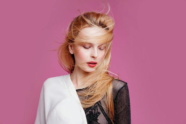 Guia definitivo: descubra o tamanho ideal do vestido para aliar conforto e estilo