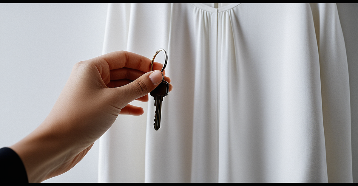 Descubra as principais estratégias para criar um guarda-roupa minimalista perfeito
