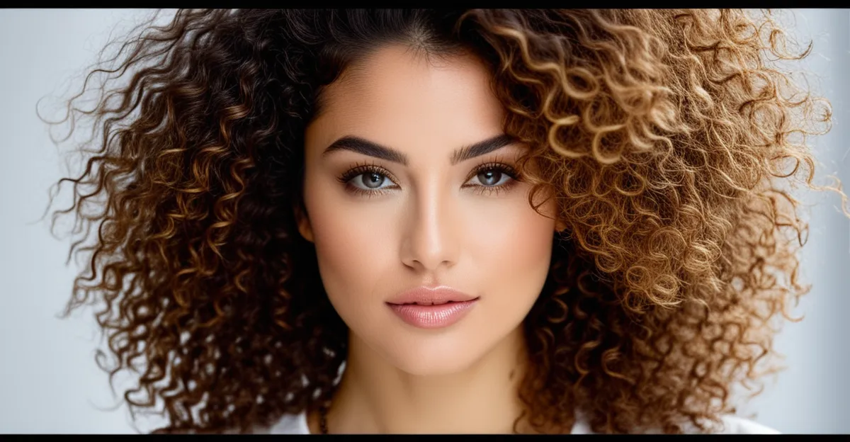 Dicas essenciais para controlar o frizz: produtos recomendados para cabelos impec°veis